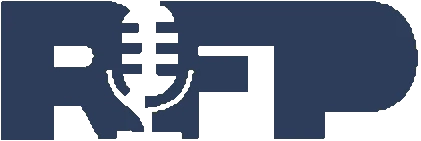 logo-rfp-biru-footer