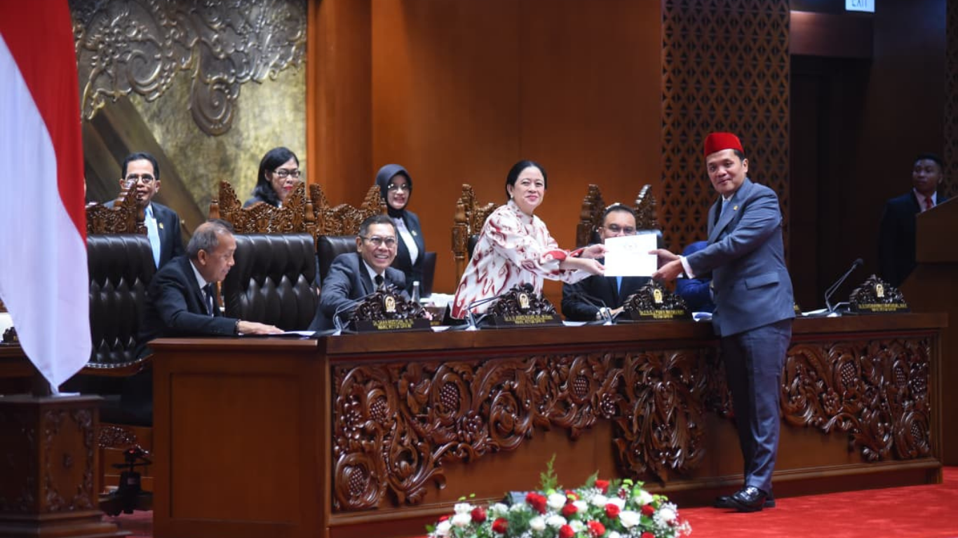 RUU KUHAP Gagal Memperbaiki Masalah Besar Polisi dan Peradilan Pidana: Hentikan Tuduhan Hoax Kepada Masyarakat, Tunda Pemberlakuan KUHAP Baru