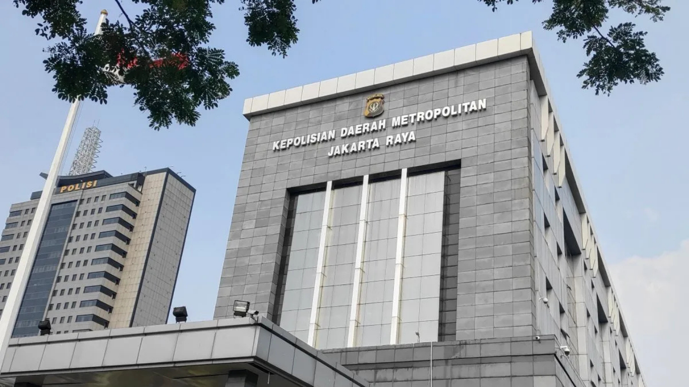 Polisi, Narkoba, dan Pemerasan (Bagian I)